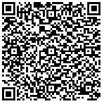 QR Code for bitcoin:bitcoin:bitcoin:bitcoin:bitcoin:bitcoin:bitcoin:bitcoin:bitcoin:bitcoin:bitcoin:bitcoin:bitcoin:bitcoin:bitcoin:bitcoin:bitcoin:dash:XkcrY3s2E12eppMCMXJp41Mfd5iSRZdGMC