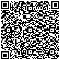 QR Code for bitcoin:bitcoin:bitcoin:bitcoin:bitcoin:bitcoin:bitcoin:bitcoin:bitcoin:bitcoin:bitcoin:bitcoin:bitcoin:bitcoin:bitcoin:bitcoin:bitcoin:dash:Xkcu5Ya8ASZchVkxbPyvxSsjcLcN6stseF