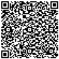 QR Code for bitcoin:bitcoin:bitcoin:bitcoin:bitcoin:bitcoin:bitcoin:bitcoin:bitcoin:bitcoin:bitcoin:bitcoin:bitcoin:bitcoin:bitcoin:bitcoin:bitcoin:dash:XkcuZXPyP95Lo18MgzVnZ61kcLTHcrC3CS