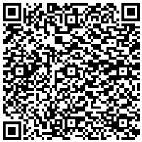 QR Code for bitcoin:bitcoin:bitcoin:bitcoin:bitcoin:bitcoin:bitcoin:bitcoin:bitcoin:bitcoin:bitcoin:bitcoin:bitcoin:bitcoin:bitcoin:bitcoin:bitcoin:dash:Xkcz8s45Hzo7UtKycQ13mVszvjRZXFtkDQ