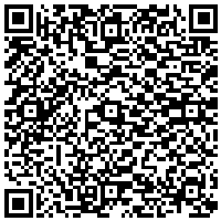 QR Code for bitcoin:bitcoin:bitcoin:bitcoin:bitcoin:bitcoin:bitcoin:bitcoin:bitcoin:bitcoin:bitcoin:bitcoin:bitcoin:bitcoin:bitcoin:bitcoin:bitcoin:dash:XkczpqV6p1W45ooSkv1EsdqqxK2Fo3YV2D