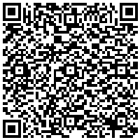 QR Code for bitcoin:bitcoin:bitcoin:bitcoin:bitcoin:bitcoin:bitcoin:bitcoin:bitcoin:bitcoin:bitcoin:bitcoin:bitcoin:bitcoin:bitcoin:bitcoin:bitcoin:dash:Xkd1TWfSguu8D8VVLDfDmcEJSqUHzJS6Mk