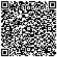 QR Code for bitcoin:bitcoin:bitcoin:bitcoin:bitcoin:bitcoin:bitcoin:bitcoin:bitcoin:bitcoin:bitcoin:bitcoin:bitcoin:bitcoin:bitcoin:bitcoin:bitcoin:dash:Xkd3hKmqeftPWQANAzUMoMf3DgKAyRJACr