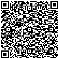 QR Code for bitcoin:bitcoin:bitcoin:bitcoin:bitcoin:bitcoin:bitcoin:bitcoin:bitcoin:bitcoin:bitcoin:bitcoin:bitcoin:bitcoin:bitcoin:bitcoin:bitcoin:dash:XkdB8cEYM31ezrn6twAw4pkbgiG7TphQM2