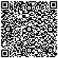 QR Code for bitcoin:bitcoin:bitcoin:bitcoin:bitcoin:bitcoin:bitcoin:bitcoin:bitcoin:bitcoin:bitcoin:bitcoin:bitcoin:bitcoin:bitcoin:bitcoin:bitcoin:dash:XkdE2QUcNNZEL1FMhjAzXppmHDMnfVCYuc