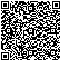 QR Code for bitcoin:bitcoin:bitcoin:bitcoin:bitcoin:bitcoin:bitcoin:bitcoin:bitcoin:bitcoin:bitcoin:bitcoin:bitcoin:bitcoin:bitcoin:bitcoin:bitcoin:dash:XkdKuTuQGrU6tSDmirZFYVW9vxVBmHTzde