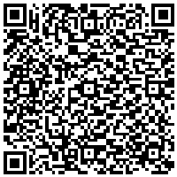 QR Code for bitcoin:bitcoin:bitcoin:bitcoin:bitcoin:bitcoin:bitcoin:bitcoin:bitcoin:bitcoin:bitcoin:bitcoin:bitcoin:bitcoin:bitcoin:bitcoin:bitcoin:dash:XkdRJ7PBd2PCVejdtG3EohaA5c2okQsUeH