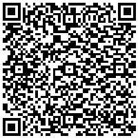 QR Code for bitcoin:bitcoin:bitcoin:bitcoin:bitcoin:bitcoin:bitcoin:bitcoin:bitcoin:bitcoin:bitcoin:bitcoin:bitcoin:bitcoin:bitcoin:bitcoin:bitcoin:dash:XkdYAiVWExgUnMspgs3DY2haCkbkK1UYPy