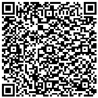 QR Code for bitcoin:bitcoin:bitcoin:bitcoin:bitcoin:bitcoin:bitcoin:bitcoin:bitcoin:bitcoin:bitcoin:bitcoin:bitcoin:bitcoin:bitcoin:bitcoin:bitcoin:dash:XkdaMegJTW35JFwbWBKDsBdhCToAwV16Gt