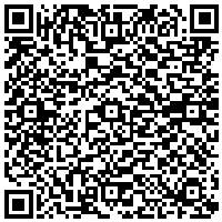 QR Code for bitcoin:bitcoin:bitcoin:bitcoin:bitcoin:bitcoin:bitcoin:bitcoin:bitcoin:bitcoin:bitcoin:bitcoin:bitcoin:bitcoin:bitcoin:bitcoin:bitcoin:dash:XkdeNtAwSWkrYX4m1Az34sP6aWrxNqtTXZ