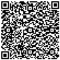 QR Code for bitcoin:bitcoin:bitcoin:bitcoin:bitcoin:bitcoin:bitcoin:bitcoin:bitcoin:bitcoin:bitcoin:bitcoin:bitcoin:bitcoin:bitcoin:bitcoin:bitcoin:dash:Xkdno2CMsLCt4RfDVkVHpG6AEYx8SBeXqB