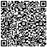 QR Code for bitcoin:bitcoin:bitcoin:bitcoin:bitcoin:bitcoin:bitcoin:bitcoin:bitcoin:bitcoin:bitcoin:bitcoin:bitcoin:bitcoin:bitcoin:bitcoin:bitcoin:dash:XkdtPv7Y35e1AaHTszbWVM1SYFuNLcaBLw