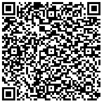QR Code for bitcoin:bitcoin:bitcoin:bitcoin:bitcoin:bitcoin:bitcoin:bitcoin:bitcoin:bitcoin:bitcoin:bitcoin:bitcoin:bitcoin:bitcoin:bitcoin:bitcoin:dash:Xkdtt5NfPyBQ83AziTPeHMkLfssUBSgR4M