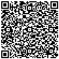 QR Code for bitcoin:bitcoin:bitcoin:bitcoin:bitcoin:bitcoin:bitcoin:bitcoin:bitcoin:bitcoin:bitcoin:bitcoin:bitcoin:bitcoin:bitcoin:bitcoin:bitcoin:dash:Xkdvb7UaMerNRcMg76xtBRAy4sCf5CgY5A