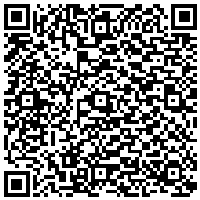 QR Code for bitcoin:bitcoin:bitcoin:bitcoin:bitcoin:bitcoin:bitcoin:bitcoin:bitcoin:bitcoin:bitcoin:bitcoin:bitcoin:bitcoin:bitcoin:bitcoin:bitcoin:dash:Xkdw6KbwkshFRE6JiSyDP37Nn2Xue6y93q