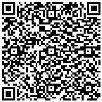 QR Code for bitcoin:bitcoin:bitcoin:bitcoin:bitcoin:bitcoin:bitcoin:bitcoin:bitcoin:bitcoin:bitcoin:bitcoin:bitcoin:bitcoin:bitcoin:bitcoin:bitcoin:dash:Xkdwp68WFue8Hojf8s6M47ZBPsSWdjgfVS