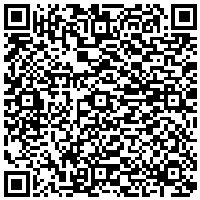 QR Code for bitcoin:bitcoin:bitcoin:bitcoin:bitcoin:bitcoin:bitcoin:bitcoin:bitcoin:bitcoin:bitcoin:bitcoin:bitcoin:bitcoin:bitcoin:bitcoin:bitcoin:dash:XkdyrnoyLEbRuYMrLVvU6VdfYPiVSBaeut