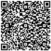 QR Code for bitcoin:bitcoin:bitcoin:bitcoin:bitcoin:bitcoin:bitcoin:bitcoin:bitcoin:bitcoin:bitcoin:bitcoin:bitcoin:bitcoin:bitcoin:bitcoin:bitcoin:dash:Xke3o7R3koCxnS4bRosuPDrKgHEAt8LH4C