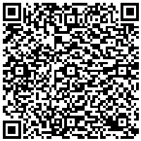 QR Code for bitcoin:bitcoin:bitcoin:bitcoin:bitcoin:bitcoin:bitcoin:bitcoin:bitcoin:bitcoin:bitcoin:bitcoin:bitcoin:bitcoin:bitcoin:bitcoin:bitcoin:dash:Xke5rtHAuy95JYS64jMtf9CD3bCgDUdcEU