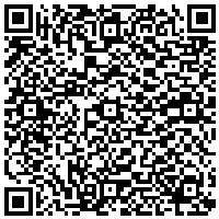 QR Code for bitcoin:bitcoin:bitcoin:bitcoin:bitcoin:bitcoin:bitcoin:bitcoin:bitcoin:bitcoin:bitcoin:bitcoin:bitcoin:bitcoin:bitcoin:bitcoin:bitcoin:dash:Xke61QZdZms4ae2iASMvE6DMvrNy65CS5e