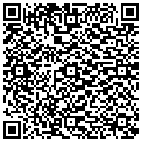 QR Code for bitcoin:bitcoin:bitcoin:bitcoin:bitcoin:bitcoin:bitcoin:bitcoin:bitcoin:bitcoin:bitcoin:bitcoin:bitcoin:bitcoin:bitcoin:bitcoin:bitcoin:dash:Xke6Tx2pLiQiVbc6fPBDiCCxwM829gnuVj