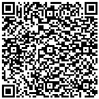 QR Code for bitcoin:bitcoin:bitcoin:bitcoin:bitcoin:bitcoin:bitcoin:bitcoin:bitcoin:bitcoin:bitcoin:bitcoin:bitcoin:bitcoin:bitcoin:bitcoin:bitcoin:dash:Xke6gptMiuMbUoM2m2CF4hFYAzobbe1P3H