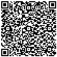 QR Code for bitcoin:bitcoin:bitcoin:bitcoin:bitcoin:bitcoin:bitcoin:bitcoin:bitcoin:bitcoin:bitcoin:bitcoin:bitcoin:bitcoin:bitcoin:bitcoin:bitcoin:dash:XkeBiJrCbJQVN2gGC7NWksRaCossfueSyi