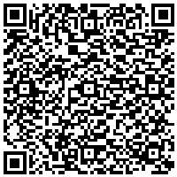QR Code for bitcoin:bitcoin:bitcoin:bitcoin:bitcoin:bitcoin:bitcoin:bitcoin:bitcoin:bitcoin:bitcoin:bitcoin:bitcoin:bitcoin:bitcoin:bitcoin:bitcoin:dash:XkeCSSWYZ1iCoDsSAbHcdVGqTcTDBU75e8