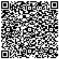 QR Code for bitcoin:bitcoin:bitcoin:bitcoin:bitcoin:bitcoin:bitcoin:bitcoin:bitcoin:bitcoin:bitcoin:bitcoin:bitcoin:bitcoin:bitcoin:bitcoin:bitcoin:dash:XkeDMt2ay7aMEfeAgKvGH9PgxTQ9unQdF8