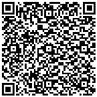 QR Code for bitcoin:bitcoin:bitcoin:bitcoin:bitcoin:bitcoin:bitcoin:bitcoin:bitcoin:bitcoin:bitcoin:bitcoin:bitcoin:bitcoin:bitcoin:bitcoin:bitcoin:dash:XkeDiGTZYhhcxM2vKccapiTyTCTemyhStg