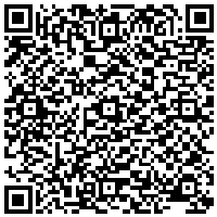 QR Code for bitcoin:bitcoin:bitcoin:bitcoin:bitcoin:bitcoin:bitcoin:bitcoin:bitcoin:bitcoin:bitcoin:bitcoin:bitcoin:bitcoin:bitcoin:bitcoin:bitcoin:dash:XkeNpFEdFp9RH9eoSudeKatTJBtSSxjQ59