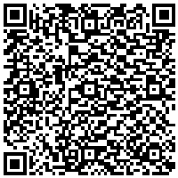 QR Code for bitcoin:bitcoin:bitcoin:bitcoin:bitcoin:bitcoin:bitcoin:bitcoin:bitcoin:bitcoin:bitcoin:bitcoin:bitcoin:bitcoin:bitcoin:bitcoin:bitcoin:dash:XkeTCBieZNFKV1zcmLBotvXuo9S8FS3fu5