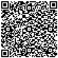 QR Code for bitcoin:bitcoin:bitcoin:bitcoin:bitcoin:bitcoin:bitcoin:bitcoin:bitcoin:bitcoin:bitcoin:bitcoin:bitcoin:bitcoin:bitcoin:bitcoin:bitcoin:dash:XkeUeZ3ickpf3VwSLJrYYJhsBW1SZ7Be8e