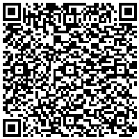 QR Code for bitcoin:bitcoin:bitcoin:bitcoin:bitcoin:bitcoin:bitcoin:bitcoin:bitcoin:bitcoin:bitcoin:bitcoin:bitcoin:bitcoin:bitcoin:bitcoin:bitcoin:dash:XkeUpgZWESWbvv2jHSd8GyAJWDbMJd7mPz