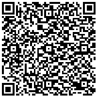 QR Code for bitcoin:bitcoin:bitcoin:bitcoin:bitcoin:bitcoin:bitcoin:bitcoin:bitcoin:bitcoin:bitcoin:bitcoin:bitcoin:bitcoin:bitcoin:bitcoin:bitcoin:dash:XkeXMJ6rf37dc2XuseLimYL3WF7uTakCAY
