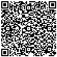QR Code for bitcoin:bitcoin:bitcoin:bitcoin:bitcoin:bitcoin:bitcoin:bitcoin:bitcoin:bitcoin:bitcoin:bitcoin:bitcoin:bitcoin:bitcoin:bitcoin:bitcoin:dash:Xkf4DUP34ppqwAgbTo9f24KzGVLvaZWp3X