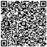 QR Code for bitcoin:bitcoin:bitcoin:bitcoin:bitcoin:bitcoin:bitcoin:bitcoin:bitcoin:bitcoin:bitcoin:bitcoin:bitcoin:bitcoin:bitcoin:bitcoin:bitcoin:dash:Xkf4uAT7aTHQvbdMYWFXLnMe9UGyQkKZ26