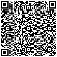 QR Code for bitcoin:bitcoin:bitcoin:bitcoin:bitcoin:bitcoin:bitcoin:bitcoin:bitcoin:bitcoin:bitcoin:bitcoin:bitcoin:bitcoin:bitcoin:bitcoin:bitcoin:dash:XkfDi6eExPiPXh2RvqF11mNTaD22aNJeBQ