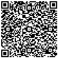 QR Code for bitcoin:bitcoin:bitcoin:bitcoin:bitcoin:bitcoin:bitcoin:bitcoin:bitcoin:bitcoin:bitcoin:bitcoin:bitcoin:bitcoin:bitcoin:bitcoin:bitcoin:dash:XkfFdrrtEh9muXDPRz1nxpAsV3DqEVER22