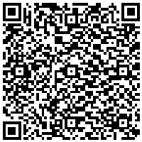 QR Code for bitcoin:bitcoin:bitcoin:bitcoin:bitcoin:bitcoin:bitcoin:bitcoin:bitcoin:bitcoin:bitcoin:bitcoin:bitcoin:bitcoin:bitcoin:bitcoin:bitcoin:dash:XkfJDdXaTUGeHdJMEQppefPXhK74y85PDK