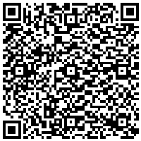 QR Code for bitcoin:bitcoin:bitcoin:bitcoin:bitcoin:bitcoin:bitcoin:bitcoin:bitcoin:bitcoin:bitcoin:bitcoin:bitcoin:bitcoin:bitcoin:bitcoin:bitcoin:dash:XkfMEXSCFSds4pU7FcSDu8DyAY12hV85N1