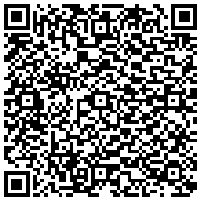 QR Code for bitcoin:bitcoin:bitcoin:bitcoin:bitcoin:bitcoin:bitcoin:bitcoin:bitcoin:bitcoin:bitcoin:bitcoin:bitcoin:bitcoin:bitcoin:bitcoin:bitcoin:dash:XkfP4VmZ1TMf3Frvu3fzWtPXeVUVJDU4jD