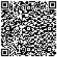 QR Code for bitcoin:bitcoin:bitcoin:bitcoin:bitcoin:bitcoin:bitcoin:bitcoin:bitcoin:bitcoin:bitcoin:bitcoin:bitcoin:bitcoin:bitcoin:bitcoin:bitcoin:dash:XkfaaRFJS5g16Pj9ACoCtGAaGhmFLmA5m5