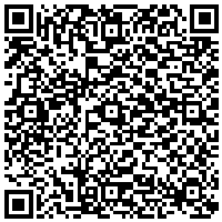 QR Code for bitcoin:bitcoin:bitcoin:bitcoin:bitcoin:bitcoin:bitcoin:bitcoin:bitcoin:bitcoin:bitcoin:bitcoin:bitcoin:bitcoin:bitcoin:bitcoin:bitcoin:dash:XkfhbEaCWrTV5KMpXf1DUtpCWTxAv7h3pG