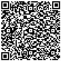 QR Code for bitcoin:bitcoin:bitcoin:bitcoin:bitcoin:bitcoin:bitcoin:bitcoin:bitcoin:bitcoin:bitcoin:bitcoin:bitcoin:bitcoin:bitcoin:bitcoin:bitcoin:dash:Xkg3vbS1AHjQZKdb8LS75nsrdWbjBeydc1