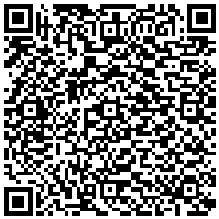 QR Code for bitcoin:bitcoin:bitcoin:bitcoin:bitcoin:bitcoin:bitcoin:bitcoin:bitcoin:bitcoin:bitcoin:bitcoin:bitcoin:bitcoin:bitcoin:bitcoin:bitcoin:dash:XkgLWSfVCuHCga64PSrAgrjvvDnadigLMz