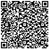 QR Code for bitcoin:bitcoin:bitcoin:bitcoin:bitcoin:bitcoin:bitcoin:bitcoin:bitcoin:bitcoin:bitcoin:bitcoin:bitcoin:bitcoin:bitcoin:bitcoin:bitcoin:dash:XkgQbAtZv1fty71qTChi3aXGiHi8p5StH2