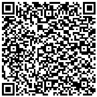 QR Code for bitcoin:bitcoin:bitcoin:bitcoin:bitcoin:bitcoin:bitcoin:bitcoin:bitcoin:bitcoin:bitcoin:bitcoin:bitcoin:bitcoin:bitcoin:bitcoin:bitcoin:dash:XkgZRPbTjVPeuzSDWYTqCaYZbbxTZGVSWp