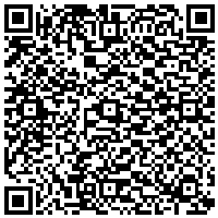 QR Code for bitcoin:bitcoin:bitcoin:bitcoin:bitcoin:bitcoin:bitcoin:bitcoin:bitcoin:bitcoin:bitcoin:bitcoin:bitcoin:bitcoin:bitcoin:bitcoin:bitcoin:dash:XkgcvUK1Guno7xp8FyfitbaK3YjA23i5S3