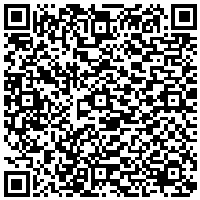 QR Code for bitcoin:bitcoin:bitcoin:bitcoin:bitcoin:bitcoin:bitcoin:bitcoin:bitcoin:bitcoin:bitcoin:bitcoin:bitcoin:bitcoin:bitcoin:bitcoin:bitcoin:dash:XkgdyoBdDyuqz6KJsCGT85eEMkMNFDVPAZ